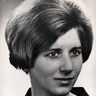 Svetla Protich